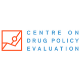 Centre on Drug Policy Evaluation (CDPE)