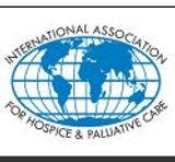 International Association for Hospice & Palliative Care (IAHPC)
