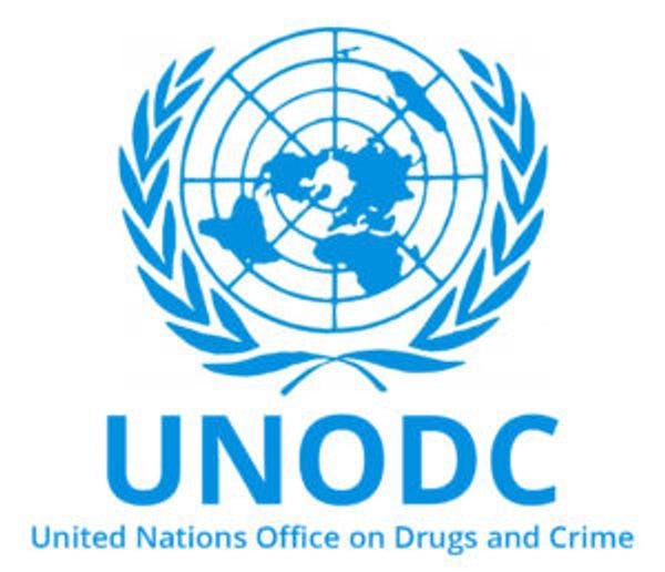 L’ONUDC sur le point d’envoyer un conseiller en matière de politique des drogues pour travailler avec le gouvernement philippin