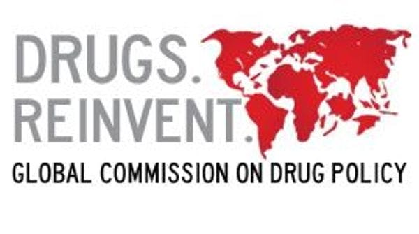 Por una voz más fuerte de Europa en el debate global sobre políticas de drogas