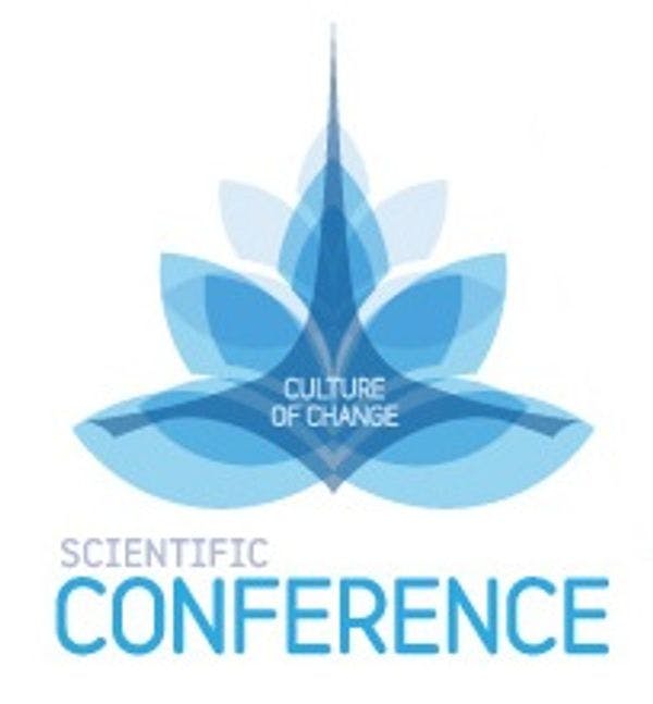 Conférence scientifique de la société australasienne sur les drogues et l'alcool de 2012