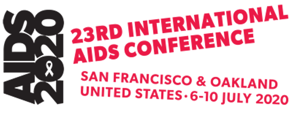 23rd International AIDS Conference - Virtual
