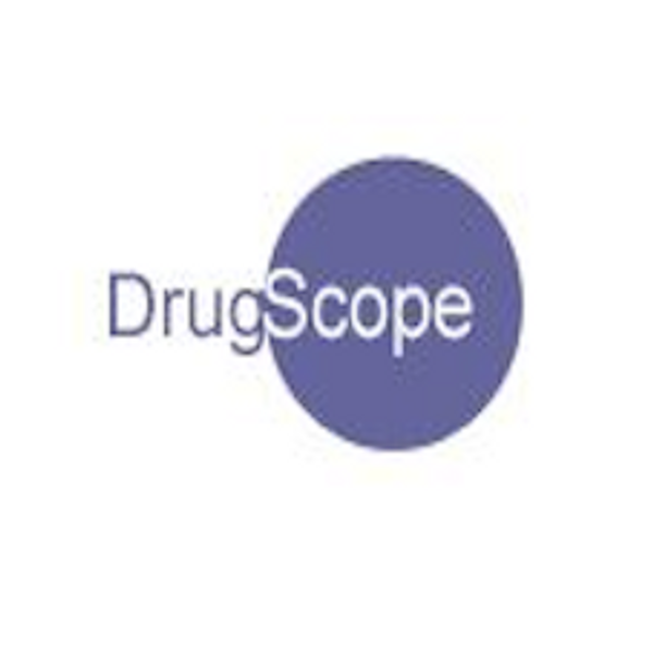 UK drugs charity DrugScope has closed