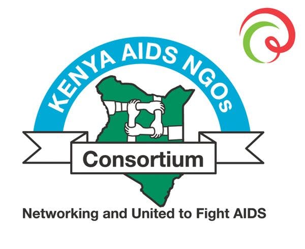 Eastern Africa Harm Reduction Conference