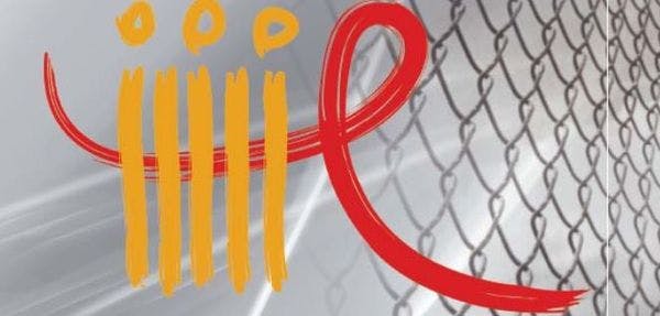 Call for data-HIV in prisons: Global review of the situation 