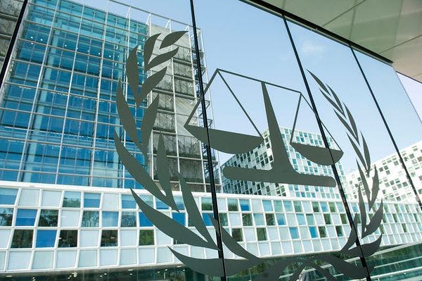 International Criminal Court aims to finalise preliminary exam on Philippines drug war in 2020