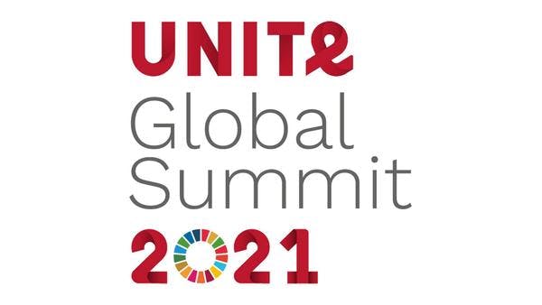 Unite Global Summit 2021