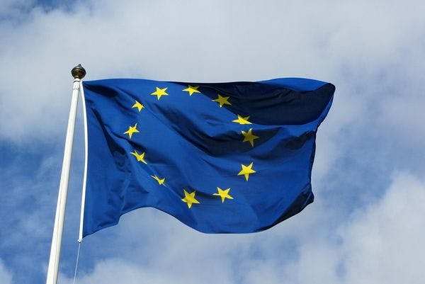 Déclaration conjointe de l'Union Européenne sur la peine de mort