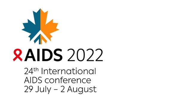 24ta Conferencia Internacional sobre SIDA