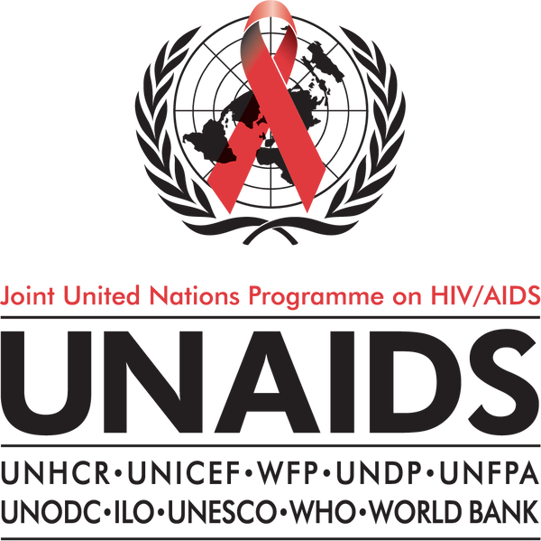 UNAIDS 90-90-90 progress report shows key populations continue to be left behind