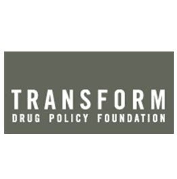 Transform recruits Latin American Advocacy and Project Manager