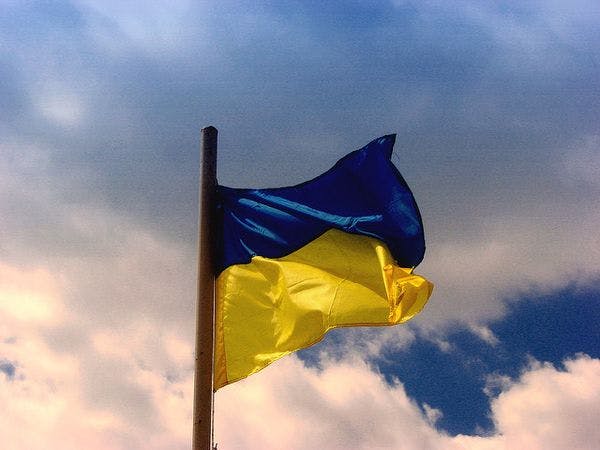 Ukrainian government to fully finance opioid substitution therapy