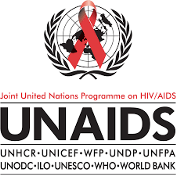 Online Consultation: Global Review Panel on the future of the UNAIDS Joint Programme model