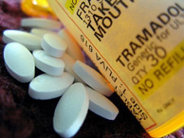 Better analysis needed on non-medical use of opioids