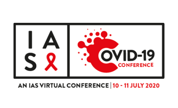 IAS virtual COVID-19 Conference