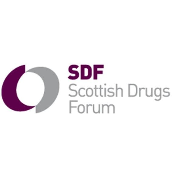 2014 Scottish Drugs Conference and Project Fair