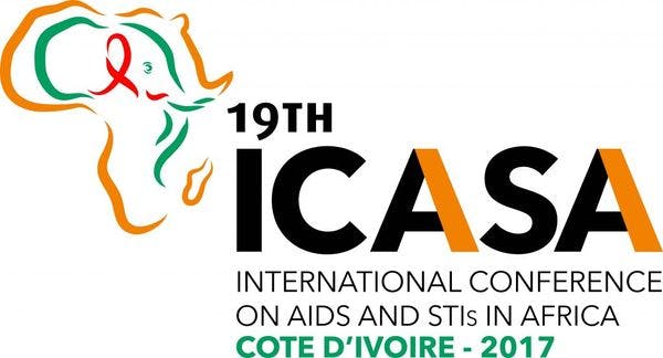 Conférence Internationale sur le Sida et les Infections Sexuellement Transmissibles en Afrique (ICASA) 2017