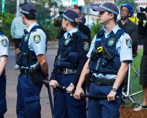 Australie : L’ACT va-t-il vraiment décriminaliser toutes les drogues ? Nous le demandons aux experts