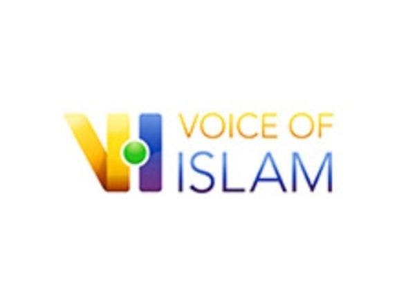 Voice of Islam Breakfast Radio Show on drug policy