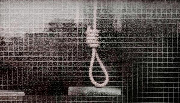 Las prisiones se convierten en campos de exterminio en Irán: las ejecuciones relacionadas con el narcotráfico casi se triplican este año