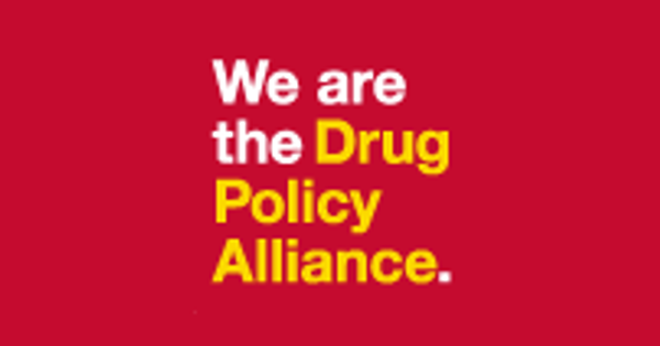 80 organisations call for an end to the drug war in order to protect children