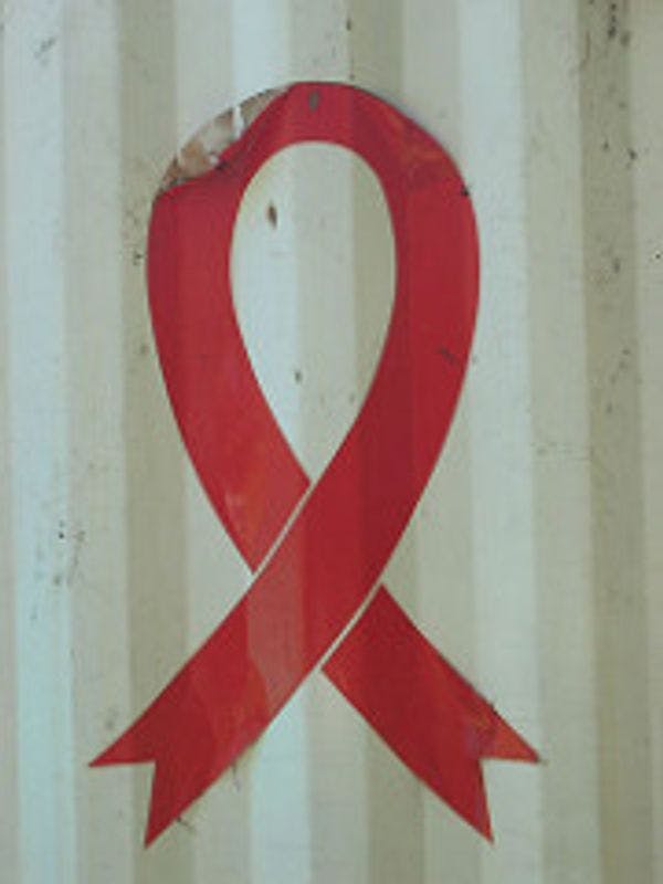 Prise de position sur le VIH/sida dans la région MENA dans le cadre de la session extraordinaire de l’Assemblée générale des Nations Unies.