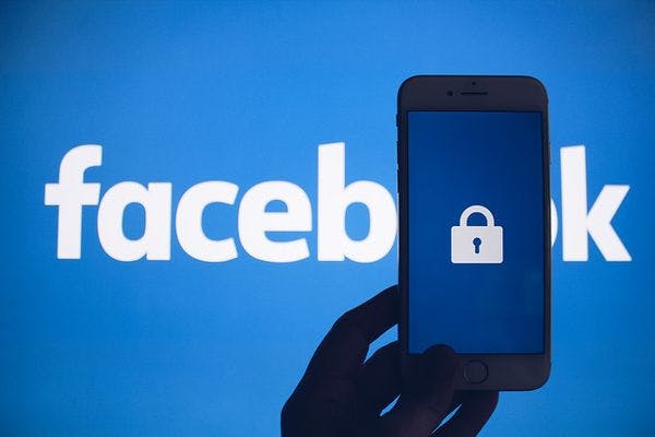 Facebook censure des associations de prévention sur l'usage des drogues