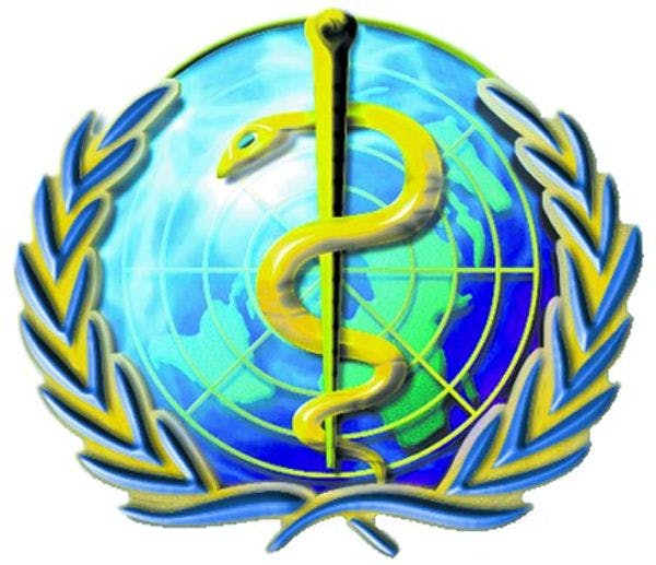 Le sommet mondial sur l'hépatite profite de l’élan mondial visant à éliminer l'hépatite virale
