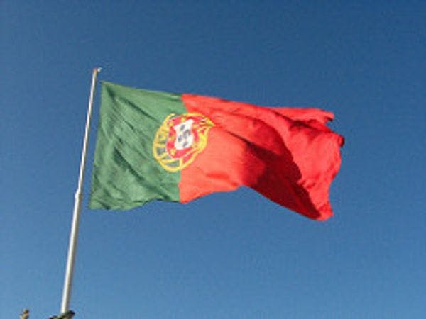 Portugal: Fifteen years of decriminalised drug policy