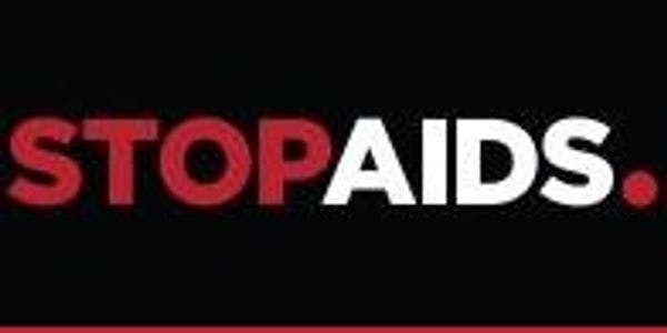 STOPAIDS quarterly meeting 