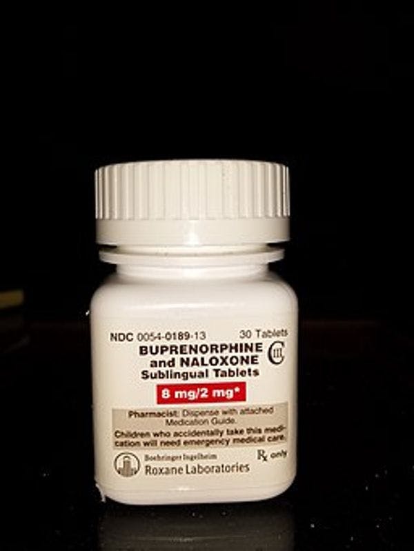 Australie : le traitement de la dépendance aux opioïdes doit changer pendant la pandémie, affirment les experts