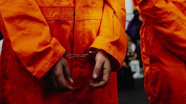 Recent UN report on arbitrary detention and drug policies underscores urgent need for reform
