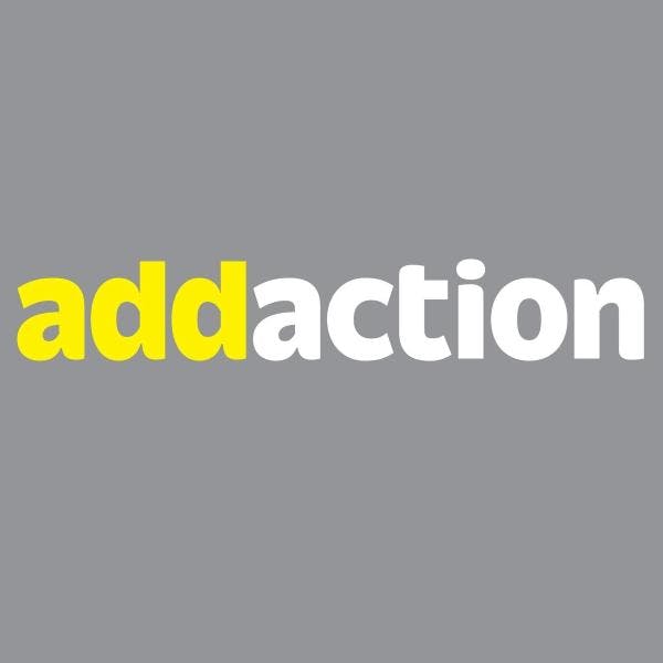 Addaction 6th national conference