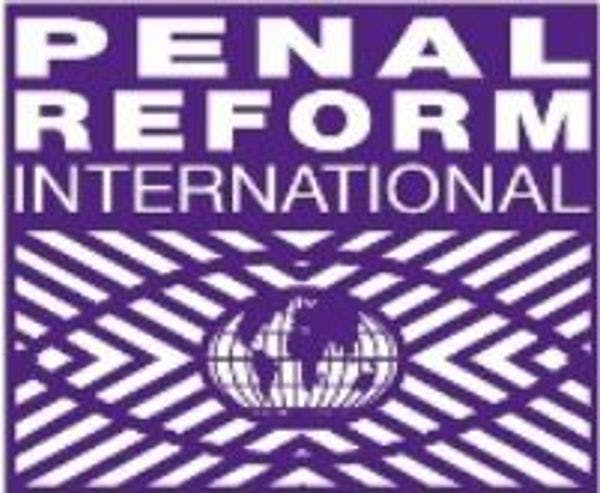 Global Prison Trends: developments and challenges in penal policy