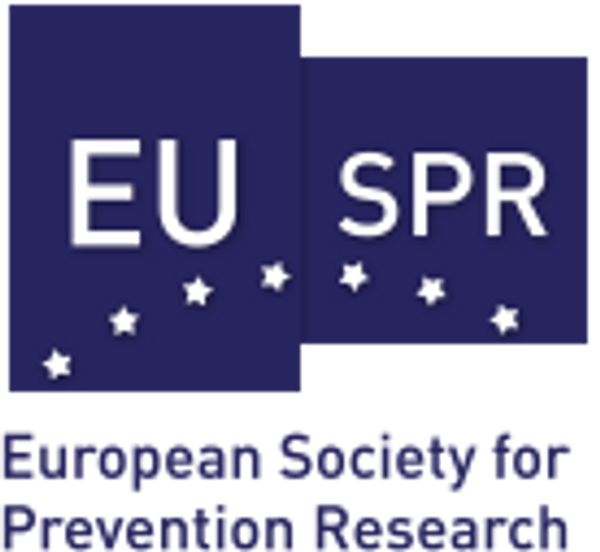 Conferencia EUSPR