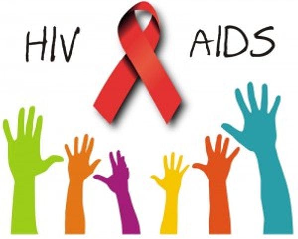  Реакция гражданского общества на изменение тенденций финансирования в сфере противодействия ВИЧ в 2015 году