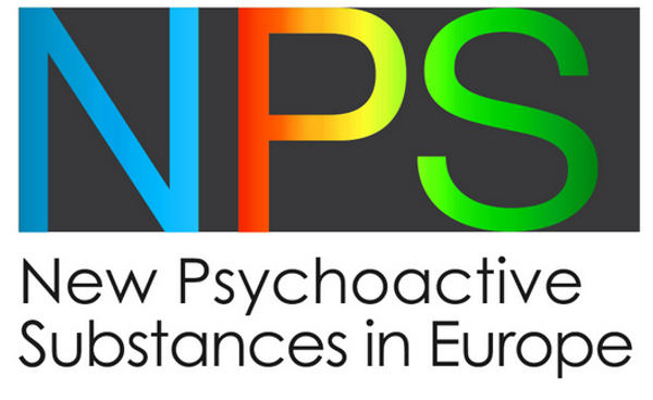 New Psychoactive Substances in Europe Course