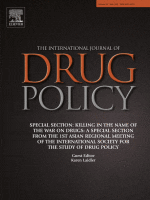 Matar en nombre de la guerra contra las drogas: Sección especial de la 1ra reunión regional asiática del ISSDP