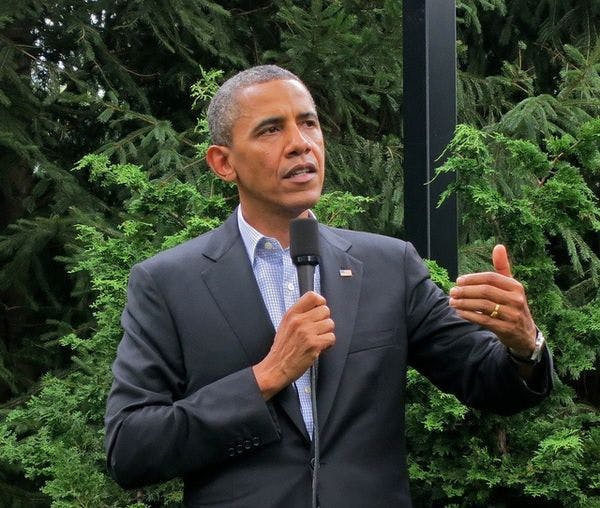 Obama plans broader use of clemency to free nonviolent drug offenders